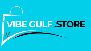 Vibe Gulf